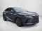 2024 Lexus RX 450h+ Luxury AWD