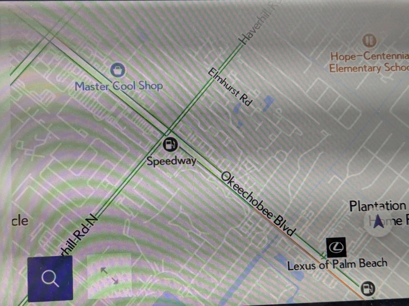 2024 Lexus RX 450h+ Luxury AWD