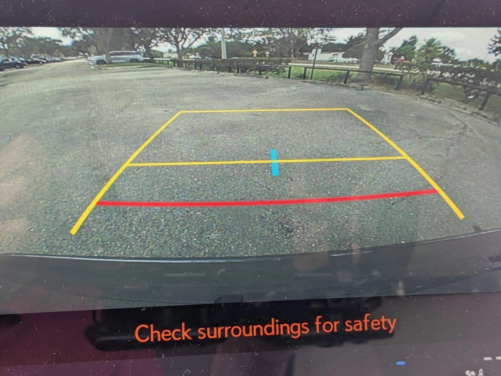 2024 Lexus RX 450h+ Luxury AWD