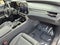 2026 Lexus RX Luxury AWD