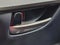 2021 Lexus NX 300 FWD
