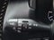 2021 Lexus NX 300 FWD