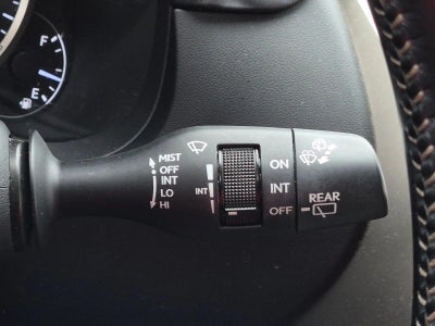 2021 Lexus NX 300 FWD