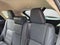 2021 Lexus NX 300 FWD