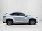 2020 Lexus NX 300 FWD
