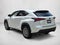 2020 Lexus NX 300 FWD