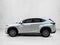 2020 Lexus NX 300 FWD