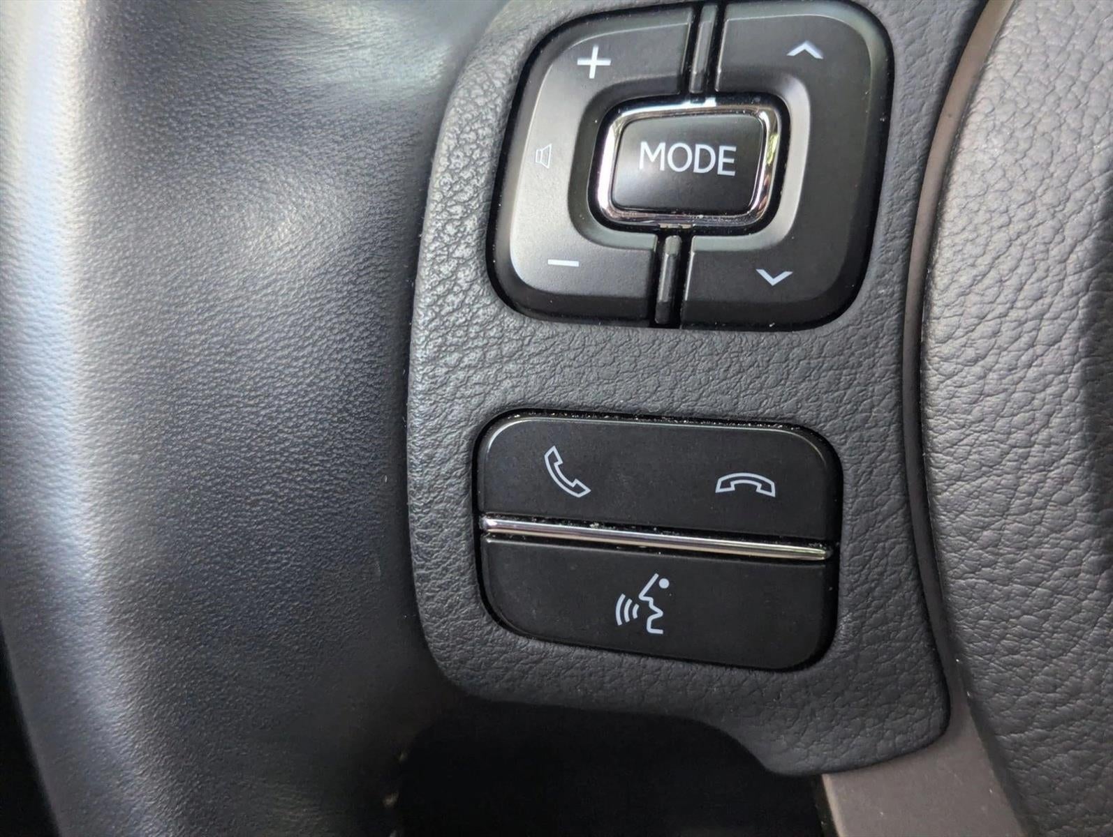 2021 Lexus NX 300 AWD