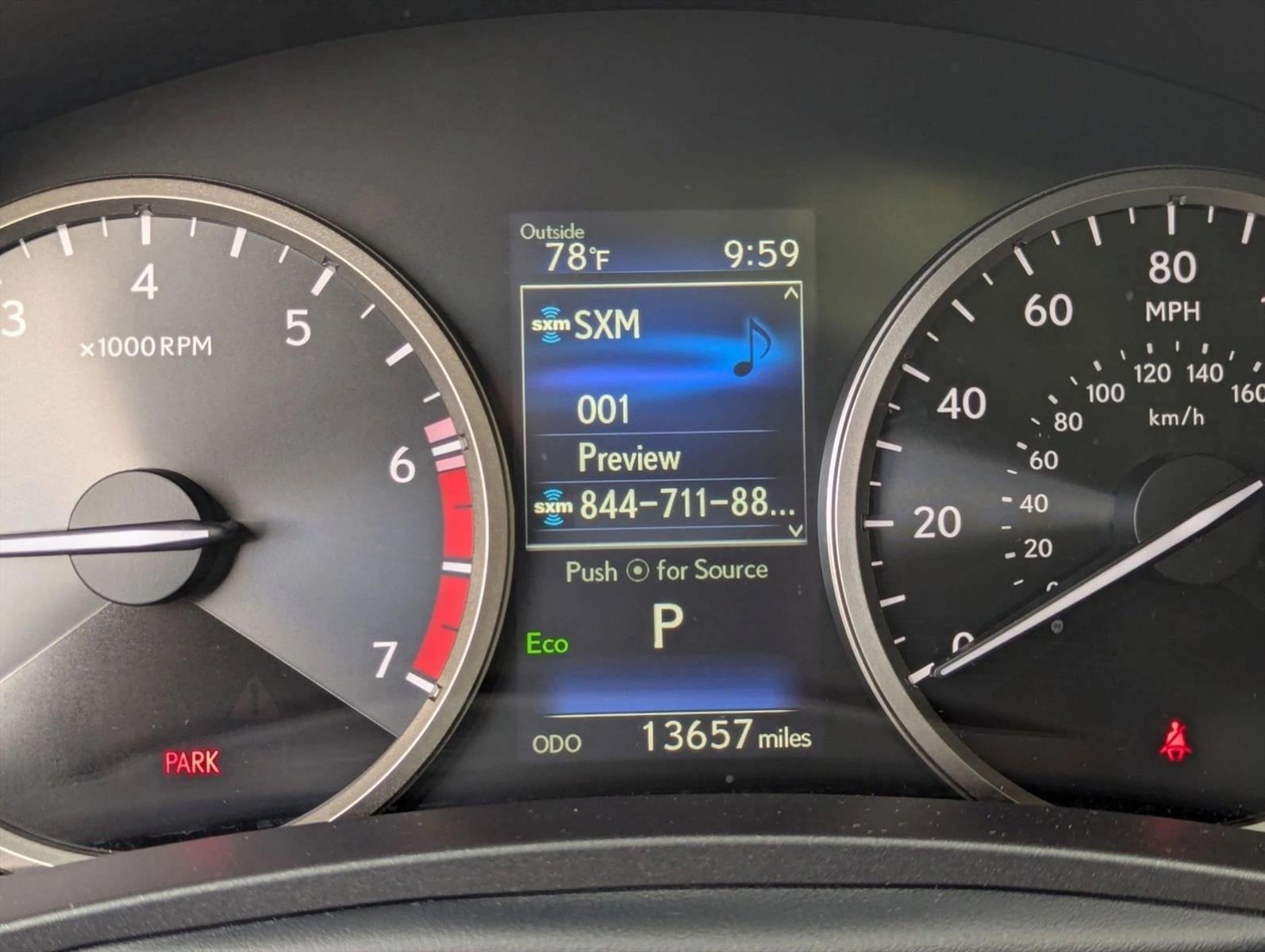 2021 Lexus NX 300 AWD