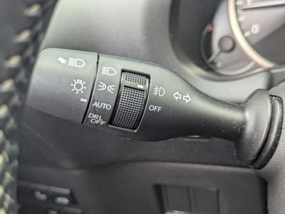 2021 Lexus NX 300 AWD