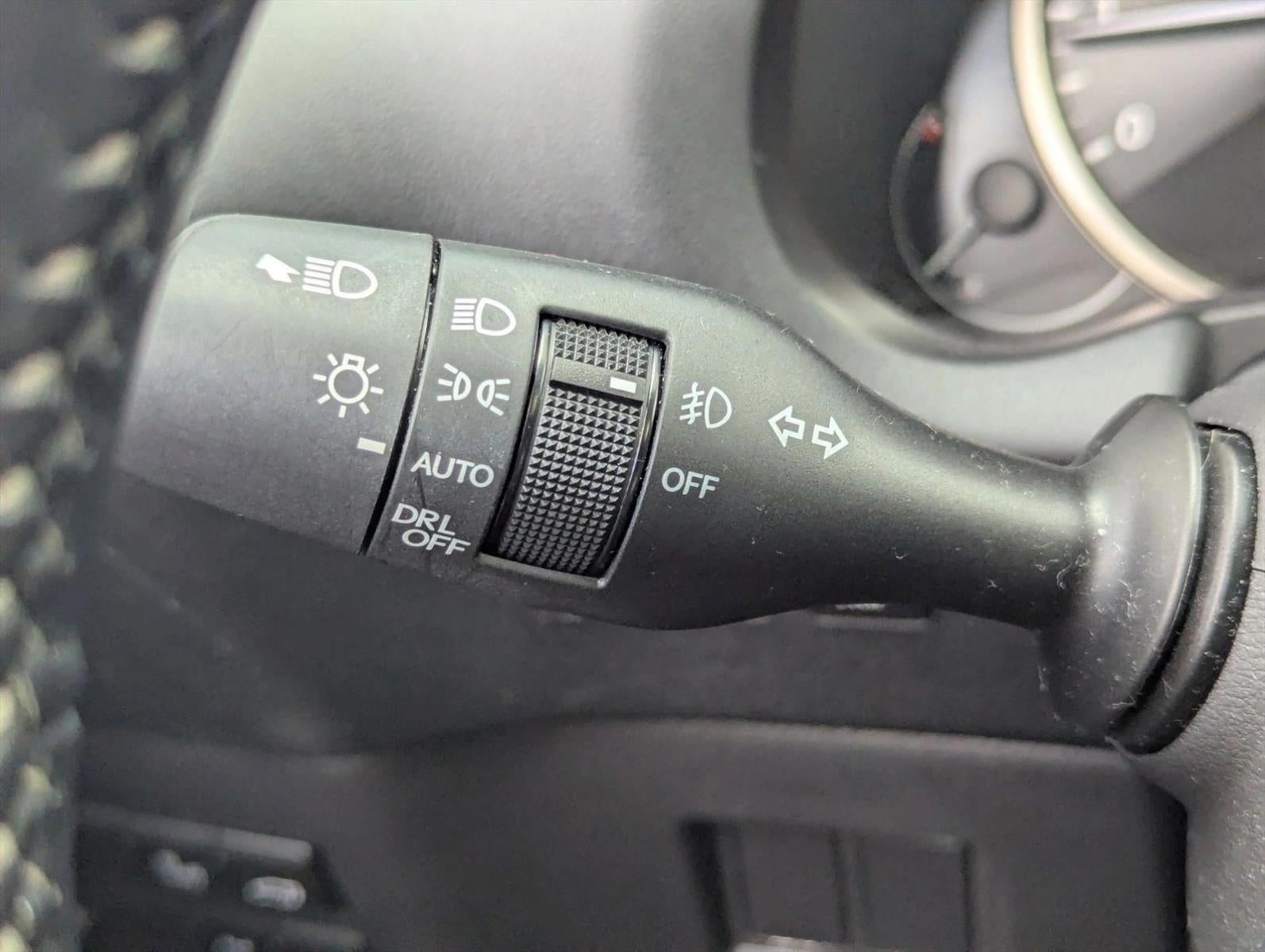 2021 Lexus NX 300 AWD