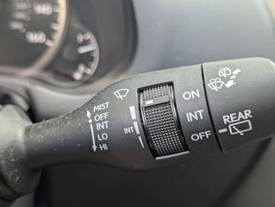 2021 Lexus NX 300 AWD