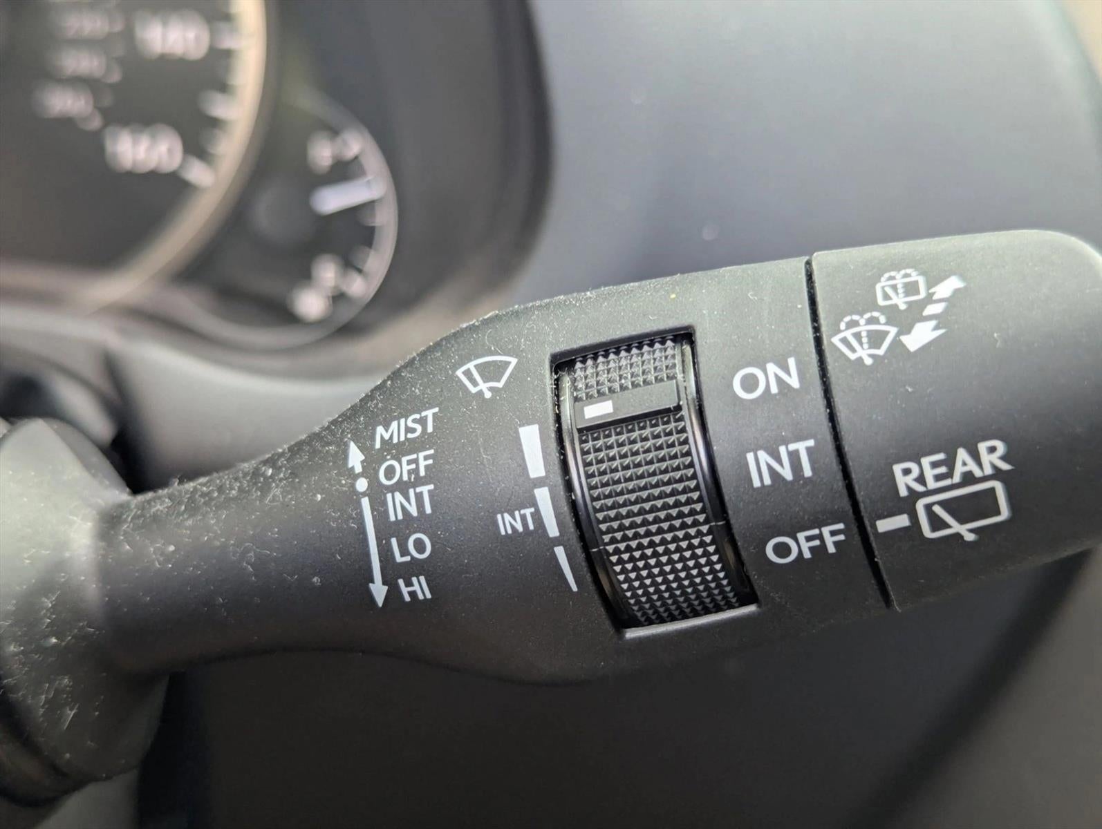 2021 Lexus NX 300 AWD