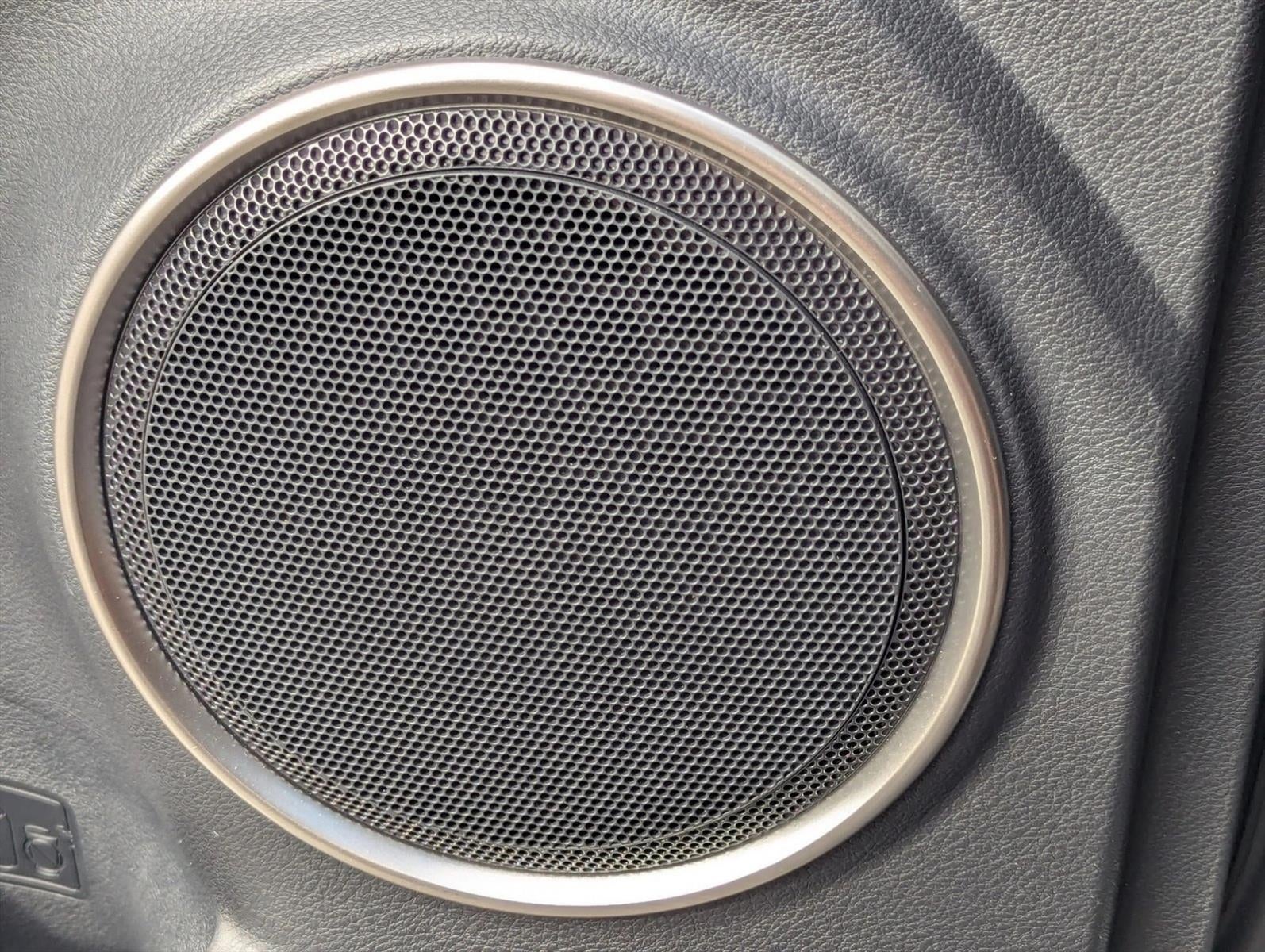 2021 Lexus NX 300 AWD