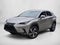 2020 Lexus NX 300 FWD