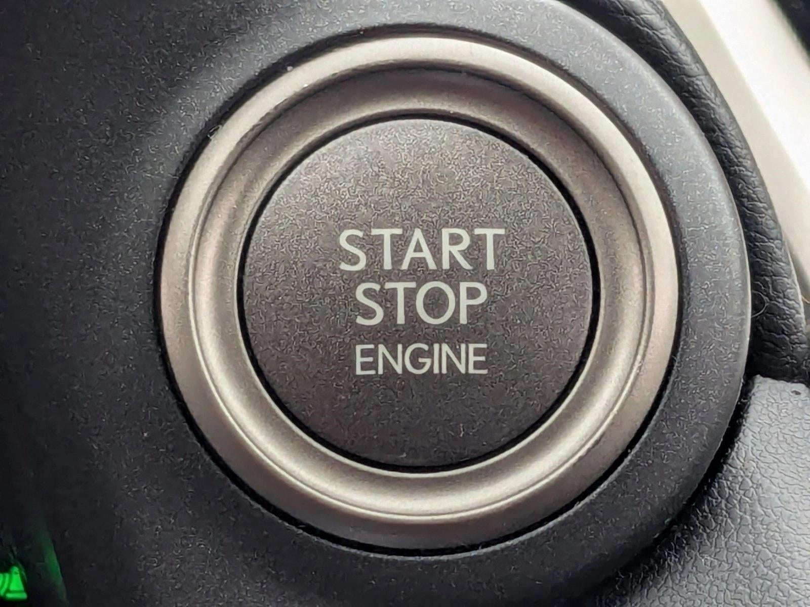 2020 Lexus NX 300 FWD