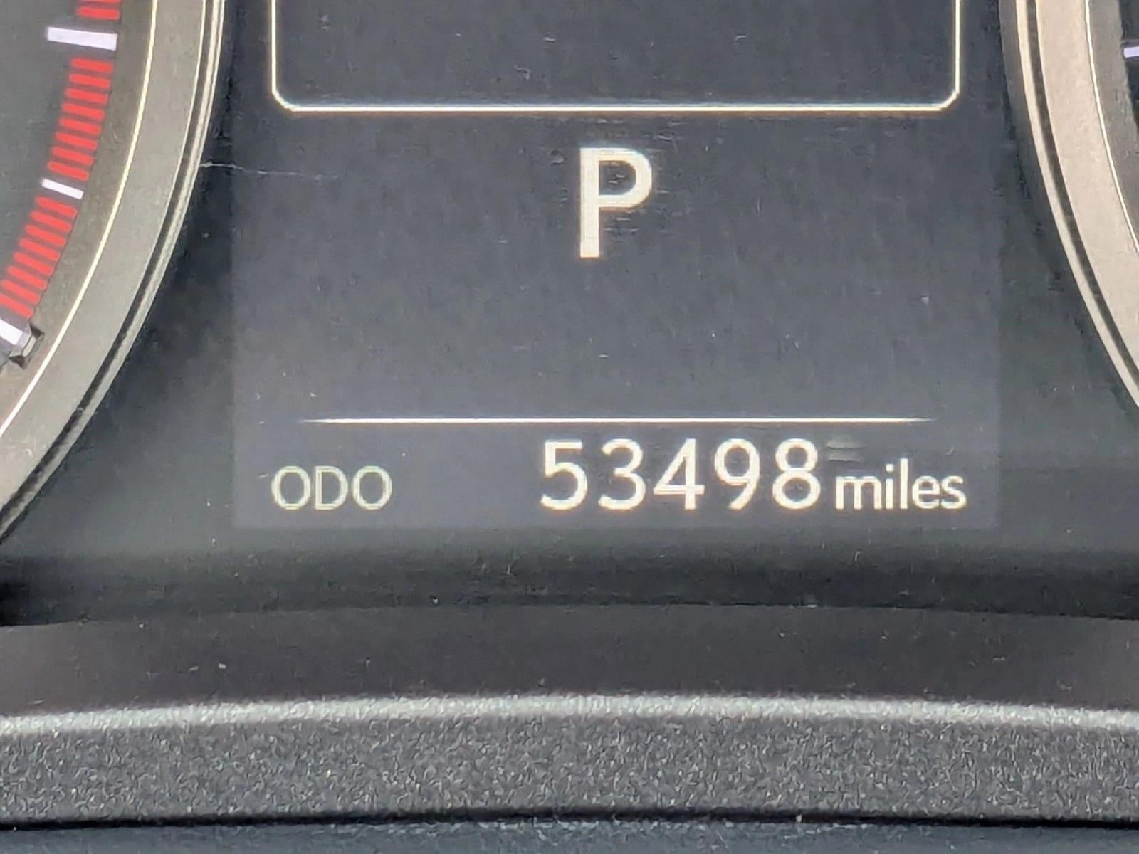 2020 Lexus NX 300 FWD