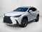 2025 Lexus NX 350 Premium AWD