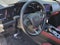 2025 Lexus NX 350 Premium AWD