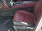 2025 Lexus NX 350 Premium AWD