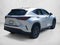 2025 Lexus NX 350 Premium AWD