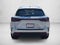 2025 Lexus NX 350 Premium AWD