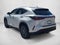 2025 Lexus NX 350 Premium AWD