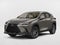 2024 Lexus NX 350 Premium AWD