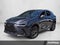 2025 Lexus NX 350h Premium AWD