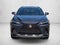 2025 Lexus NX 350h Premium AWD