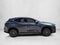 2025 Lexus NX 350h Premium AWD