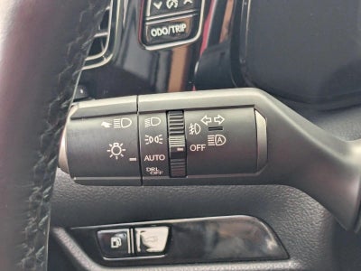 2024 Lexus NX 350h Premium AWD