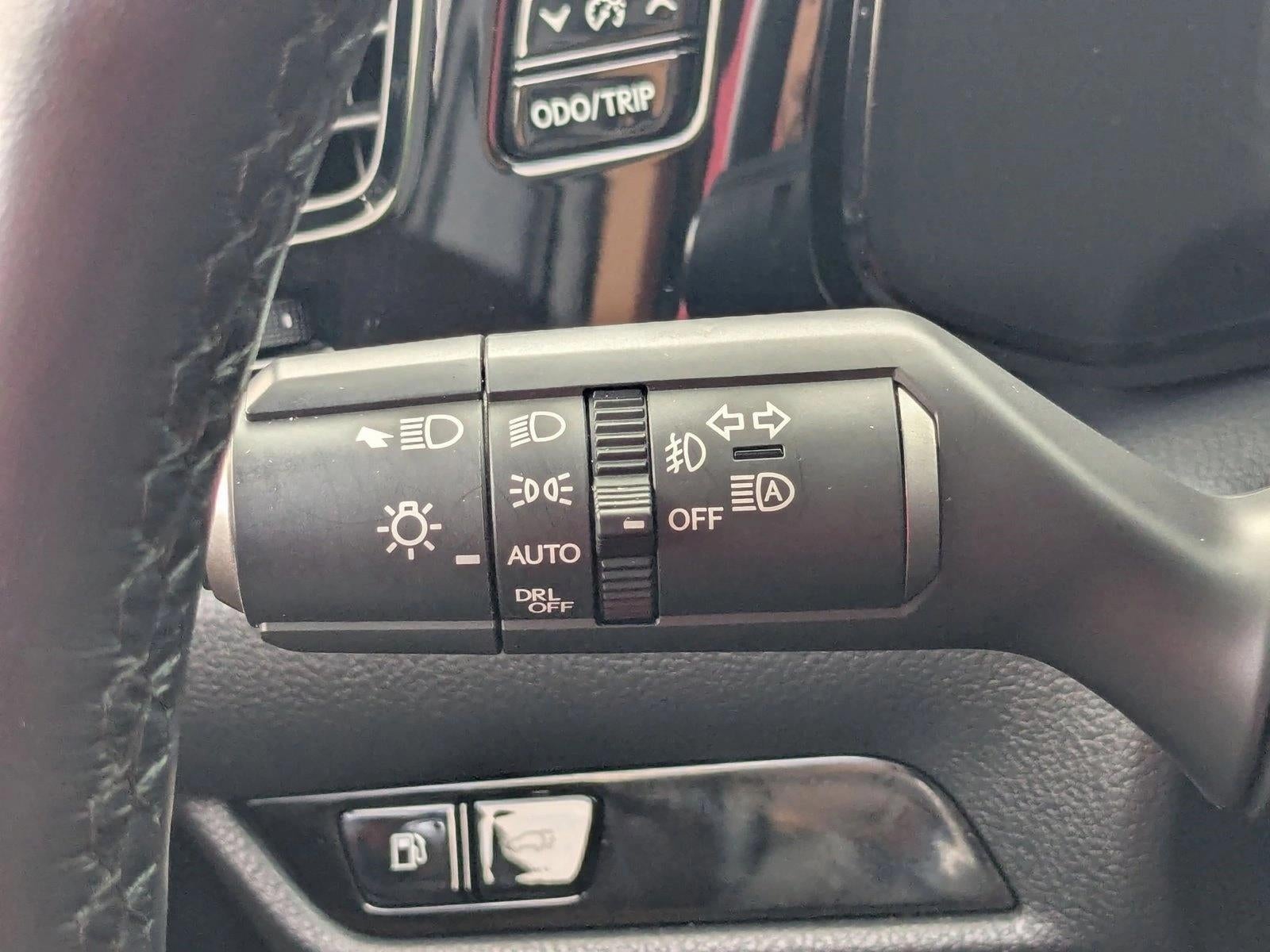 2024 Lexus NX 350h Premium AWD
