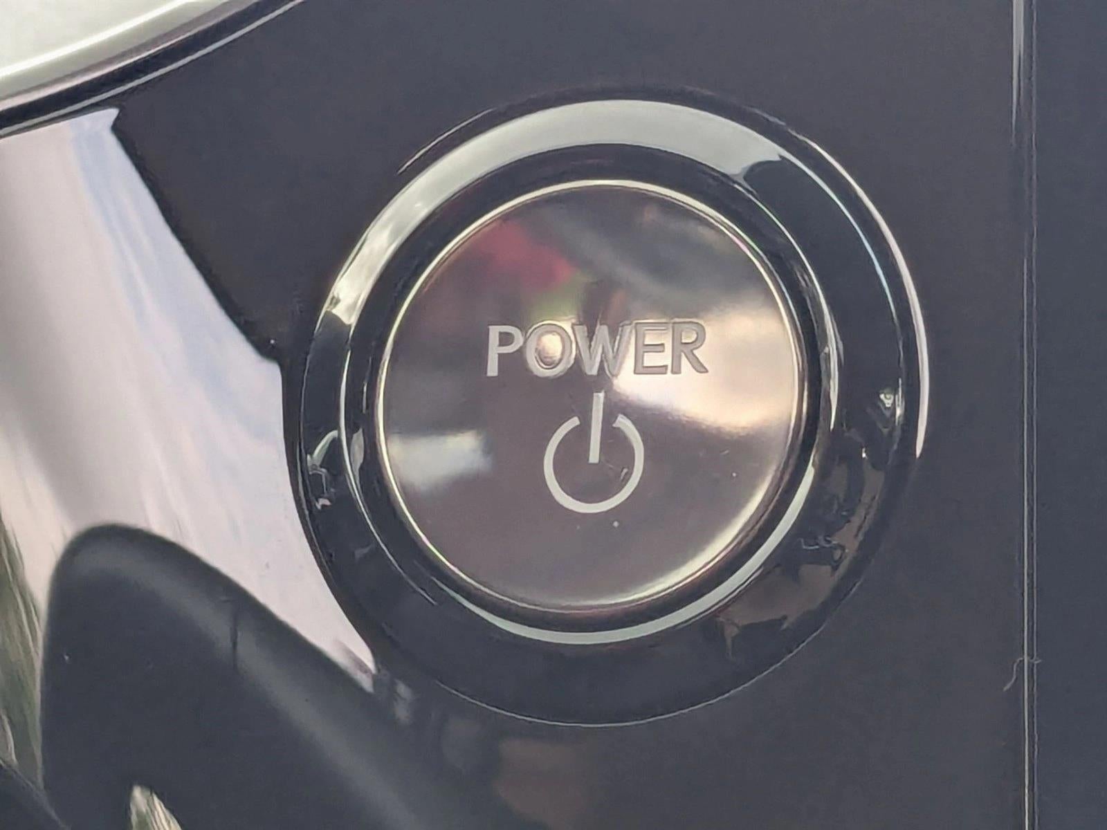 2024 Lexus NX 350h Premium AWD