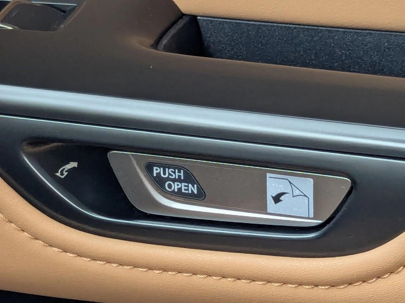 2024 Lexus NX 350h Premium AWD