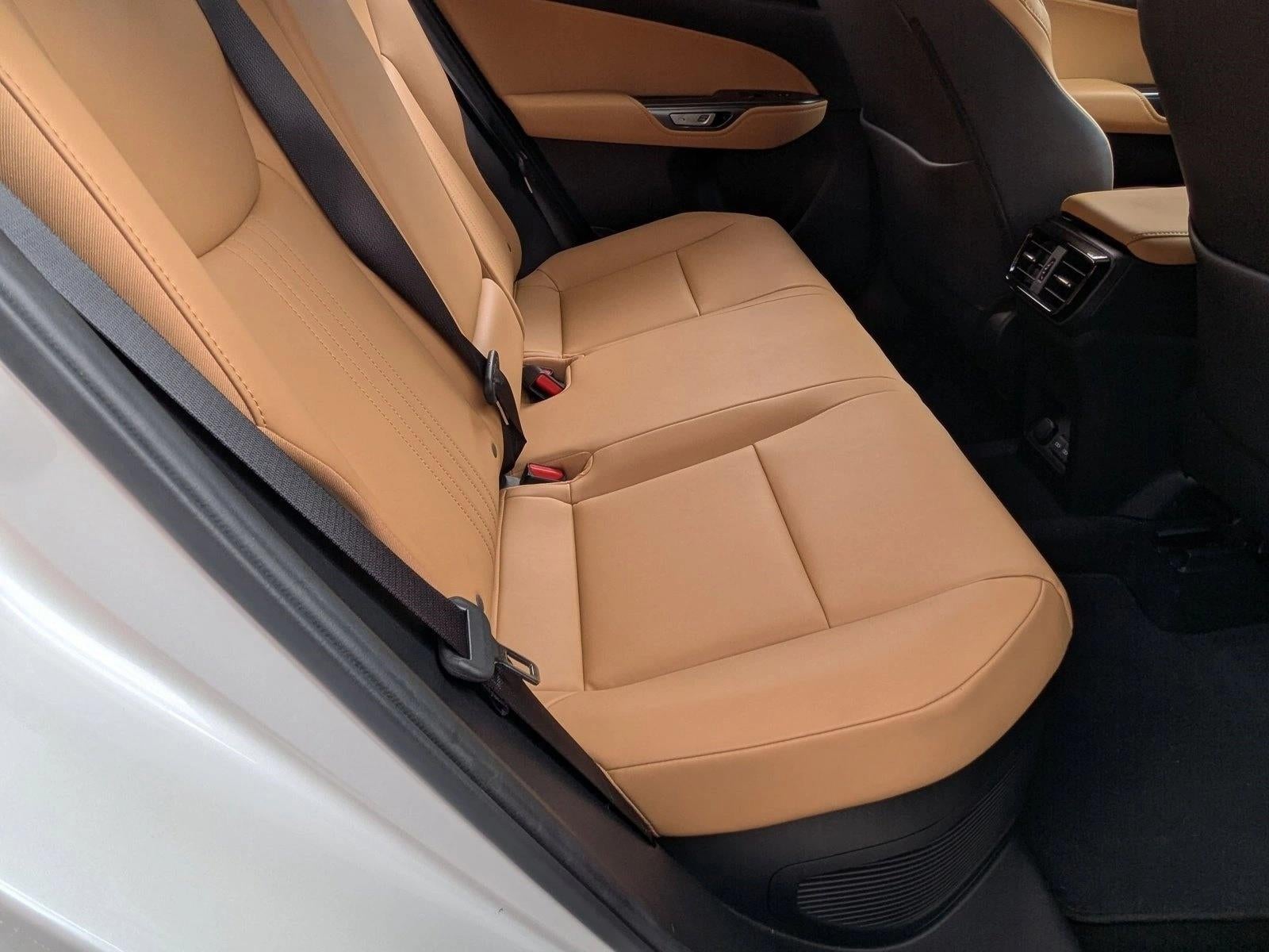 2024 Lexus NX 350h Premium AWD