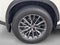 2024 Lexus NX 350h Premium AWD