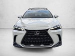 2024 Lexus NX 350h Premium AWD