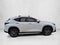 2024 Lexus NX 350h Premium AWD
