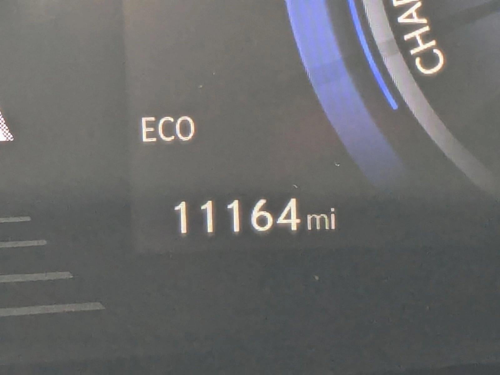 2024 Lexus NX 350h Premium AWD