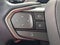 2024 Lexus NX 350h Premium AWD