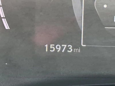 2025 Lexus NX 350h Premium AWD