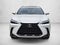 2025 Lexus NX 350h Premium AWD