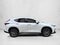 2025 Lexus NX 350h Premium AWD