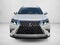2023 Lexus GX 460 Luxury 4WD