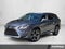 2018 Lexus RX 350L Premium FWD