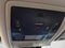 2018 Lexus RX 350L Premium FWD