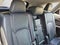 2018 Lexus RX 350L Premium FWD