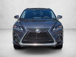 2018 Lexus RX 350L Premium FWD