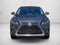2018 Lexus RX 350L Premium FWD